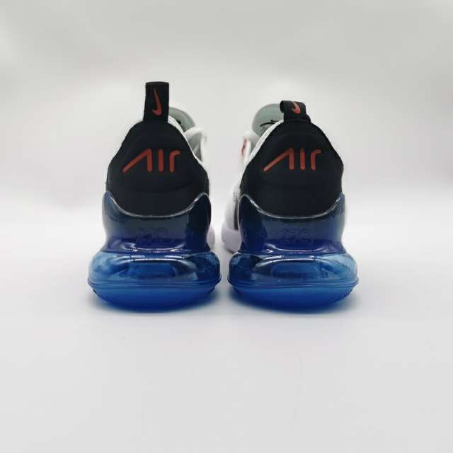 Nike Air Max 270 _SKU7375898014393345